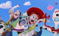 Toy Story 4: Teaser trailer představuje novou nejoblíbenější hračku | Fandíme filmu