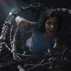 Alita: Bojový Anděl - Robert Rodriguez sní o dvojce | Fandíme filmu