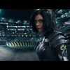 Alita: Bojový anděl: Nový trailer robotického příběhu Jamese Camerona | Fandíme filmu