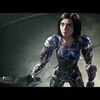 Alita: Bojový anděl: Nový trailer robotického příběhu Jamese Camerona | Fandíme filmu