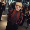 Šéf Marvelu, kolegové z branže a Hollywood vzpomínají na Stana Lee | Fandíme filmu