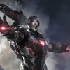 Avengers: Infinity War: Role War Machine měla být rozsáhlejší | Fandíme filmu