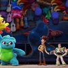 Toy Story 4: Nový teaser trailer představuje další nové postavy | Fandíme filmu