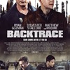 Backtrace: Sylvester Stallone jde po krku bankovnímu lupiči | Fandíme filmu