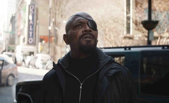 Nick Fury vznikl jen díky sázce legendárního Stana Lee | Fandíme filmu