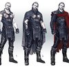 Avengers 3: Thorova dobrodružství se měla hodně lišit | Fandíme filmu