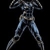 Birds of Prey si vybraly představitelku Cassandry Cain | Fandíme filmu