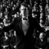 Ceny Evropské filmové akademie 2018: Kontinentální obdoba Oscarů oceňuje | Fandíme filmu