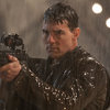 Jack Reacher na plátnech končí. | Fandíme filmu