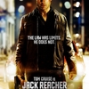 Jack Reacher na plátnech končí. | Fandíme filmu