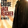 Jack Reacher na plátnech končí. | Fandíme filmu