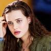 Katherine Langford | Fandíme filmu