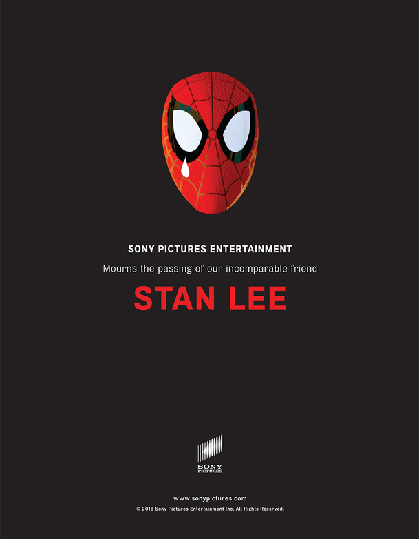 Režisér Spider-Mana Sam Raimi chystal se Stanem Lee Thora | Fandíme filmu