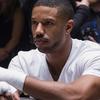 Creed 2: Naše první dojmy z boxerského mače roku | Fandíme filmu