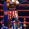 Creed II: Jaký byl podle Michaela B. Jordana nejnáročnější úkol? | Fandíme filmu