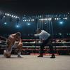 Creed 2: Co říkají zahraniční recenze | Fandíme filmu