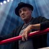 Creed 2: Co říkají zahraniční recenze | Fandíme filmu