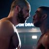 Creed 2: Naše první dojmy z boxerského mače roku | Fandíme filmu