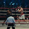 Creed 2: Co říkají zahraniční recenze | Fandíme filmu