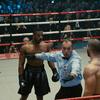 Creed II: Jaký byl podle Michaela B. Jordana nejnáročnější úkol? | Fandíme filmu