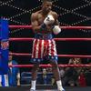 Creed II: Jaký byl podle Michaela B. Jordana nejnáročnější úkol? | Fandíme filmu