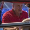 Creed 2: Naše první dojmy z boxerského mače roku | Fandíme filmu