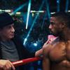 Box Office: Raubíř Ralf a Creed to natřeli Robinu Hoodovi | Fandíme filmu