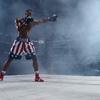 Creed II: Režisér málem odmítl na filmu pracovat, bál se | Fandíme filmu