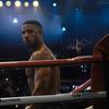 Creed II: Režisér málem odmítl na filmu pracovat, bál se | Fandíme filmu