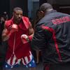 Creed 2: Naše první dojmy z boxerského mače roku | Fandíme filmu