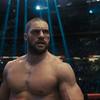 Creed II: Režisér málem odmítl na filmu pracovat, bál se | Fandíme filmu