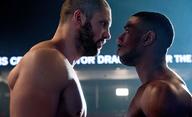 Creed II: Jaký byl podle Michaela B. Jordana nejnáročnější úkol? | Fandíme filmu