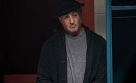 Kansas City: Sylvester Stallone bude mafiánský boss | Fandíme filmu