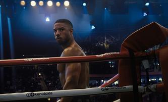 Creed II: Režisér málem odmítl na filmu pracovat, bál se | Fandíme filmu