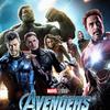 Avengers 4: Kdy podle nás uvidíme trailer | Fandíme filmu