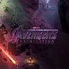 Avengers 4: Kdy podle nás uvidíme trailer | Fandíme filmu