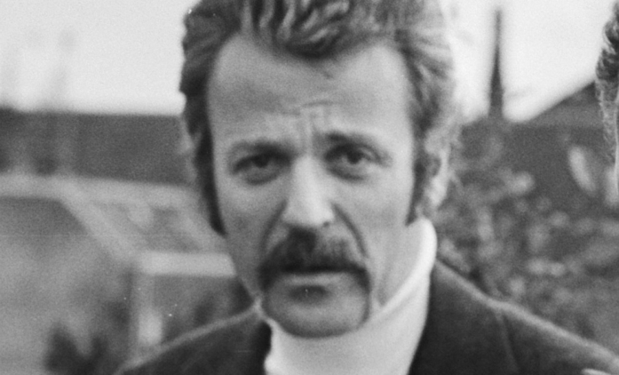 Zemřel oscarový scenárista William Goldman | Fandíme filmu