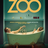 Zoo: Rozpadající se vztah v čase zombie apokalypsy | Fandíme filmu