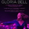Gloria Bell: Padesátnice Julianne Moore znovu hledá lásku | Fandíme filmu