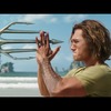 Aquaman: Finální trailer slibuje velkolepý hrdinský epos | Fandíme filmu