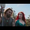 Aquaman: Finální trailer slibuje velkolepý hrdinský epos | Fandíme filmu