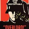 Overlord: Úvod filmu a pětice klipů z krvavé akční sci-fi řežby | Fandíme filmu