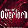 Overlord: Úvod filmu a pětice klipů z krvavé akční sci-fi řežby | Fandíme filmu