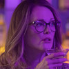 Gloria Bell: Padesátnice Julianne Moore znovu hledá lásku | Fandíme filmu