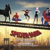 Spider-Man: Paralelní světy: Všichni Spider-Mani na plakátech a v novém videu | Fandíme filmu