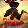 Spider-Man: Paralelní světy: Všichni Spider-Mani na plakátech a v novém videu | Fandíme filmu