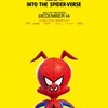 Prasečí Spider-Ham dostal vlastní krátký film - pusťte si ho | Fandíme filmu
