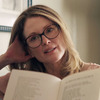 Gloria Bell: Padesátnice Julianne Moore znovu hledá lásku | Fandíme filmu