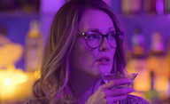 Gloria Bell: Padesátnice Julianne Moore znovu hledá lásku | Fandíme filmu