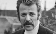 Zemřel oscarový scenárista William Goldman | Fandíme filmu